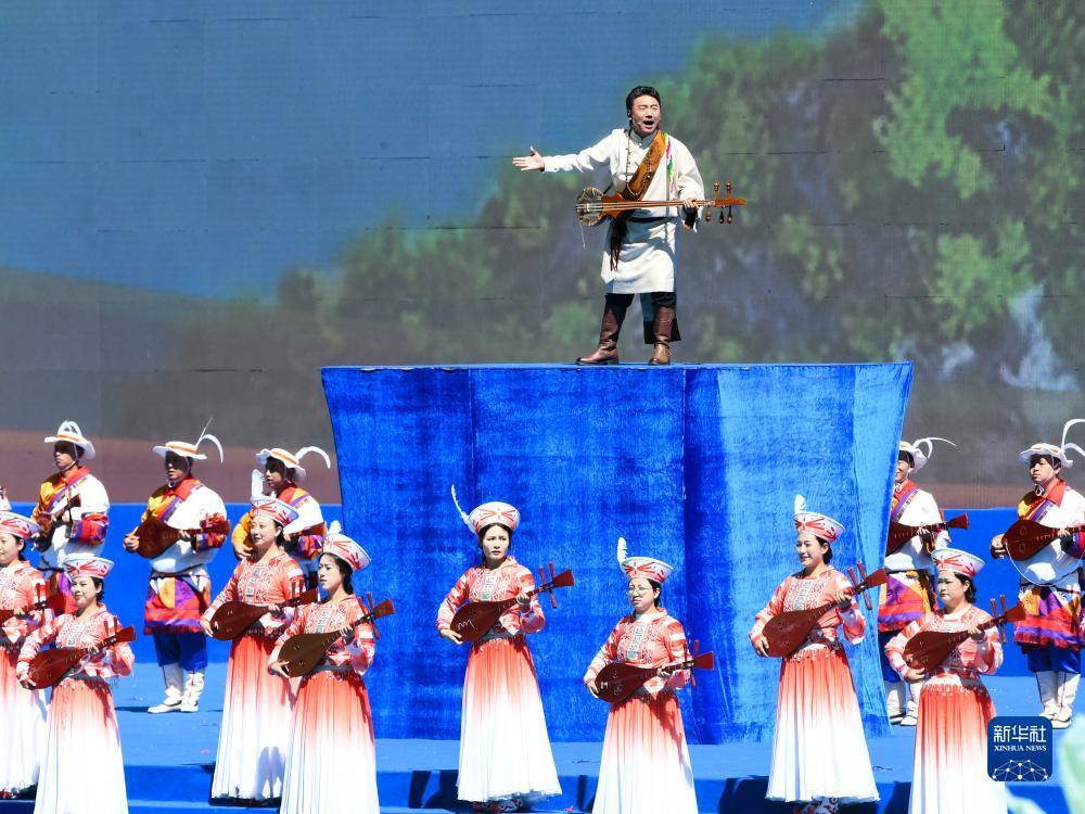88泰来登陆界面